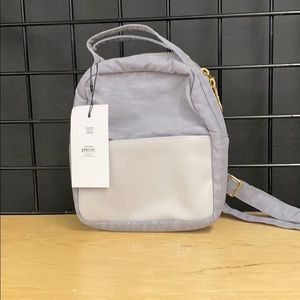 herschel orion backpack small